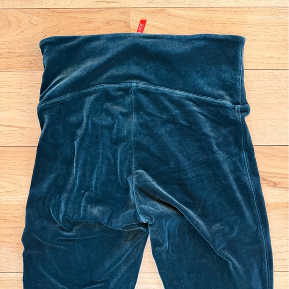 Spanx size large leggings - Picture 6 of 6